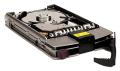 Жесткие диски - HP 411089-B22