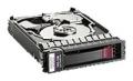 Жесткие диски - HP 417855-B21