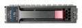 Жесткие диски - HP 454146-B21