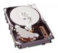 Жесткие диски - HP 458941-B21