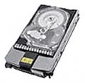 Жесткие диски - HP AG425A