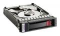 Жесткие диски - HP AJ735A