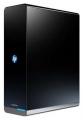Жесткие диски - HP HPBAAD0010HBK-EHSN