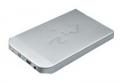 Жесткие диски - IDS ZIV2 120Gb