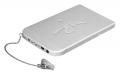 Жесткие диски - IDS ZIV2 Ver 2.1 320Gb