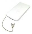 Жесткие диски - IDS ZIV2 Ver 2.1 500Gb
