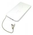 Жесткие диски - IDS ZIV2 Ver 2.1 640Gb