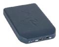 Жесткие диски - IDS ZIV pro 160Gb