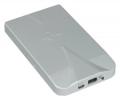 Жесткие диски - IDS ZIV pro 500Gb