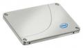 Жесткие диски - Intel X25-V Value SATA SSD 40Gb