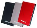 Жесткие диски - Kingmax KE-91 500GB