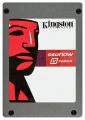 Жесткие диски - Kingston SNV125-S2BD/30GB