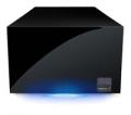 Жесткие диски - Lacie Hard Disk MAX, Design by Neil Poulton
