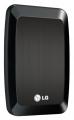 Жесткие диски - LG XD2 USB 500GB