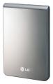 Жесткие диски - LG XD3 USB 500GB