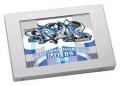 Жесткие диски - Mach Xtreme Technology MXSSD2MDS-240G