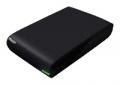 Жесткие диски - Maxtor STM310005EHD301-RK