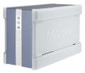 Жесткие диски - Maxtor STM320004SDD20G-RK
