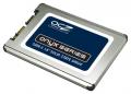 Жесткие диски - OCZ OCZSSD1-1ONX64G