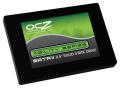 Жесткие диски - OCZ OCZSSD2-1AGT250G