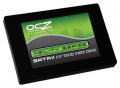Жесткие диски - OCZ OCZSSD2-1AGT60G