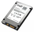 Жесткие диски - OCZ OCZSSD2-1APX120G