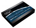 Жесткие диски - OCZ OCZSSD2-1CLS1T