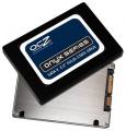 Жесткие диски - OCZ OCZSSD2-1ONX32G