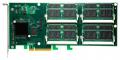 Жесткие диски - OCZ OCZSSDPX-ZD2M84256G