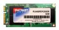 Жесткие диски - Patriot PL64GPEPCSSDR