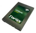Жесткие диски - Patriot PTX128GS25SSDR