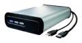 Жесткие диски - Philips SPD5125CC/00