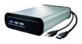 Жесткие диски - Philips SPD5130CC/10