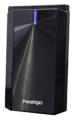 Жесткие диски - Prestigio Data Safe 500GB