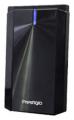 Жесткие диски - Prestigio Data Safe 640GB