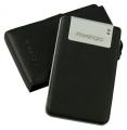 Жесткие диски - Prestigio Data Safe II 320GB