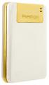 Жесткие диски - Prestigio Data Safe II Fashion Edition 500Gb