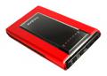 Жесткие диски - Prestigio DataRacer I 500GB