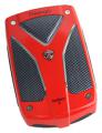 Жесткие диски - Prestigio DataRacer II 500GB