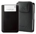 Жесткие диски - Prestigio Pocket Drive II 40Gb