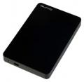 Жесткие диски - QUMO iQA 320GB