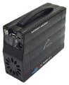 Жесткие диски - Rovermate Doublemax Drivemate-007 1500Gb