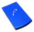 Жесткие диски - Rovermate Drivemate-006 320GB