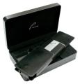 Жесткие диски - Rovermate Drivemate-013 250Gb