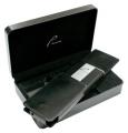 Жесткие диски - Rovermate Drivemate-013 320Gb