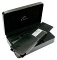 Жесткие диски - Rovermate Drivemate-013 500Gb