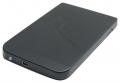 Жесткие диски - Rovermate MS-25E1 500GB