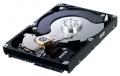 Жесткие диски - Samsung HD153WI