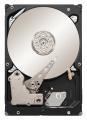 Жесткие диски - Seagate Barracuda XT