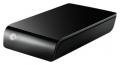 Жесткие диски - Seagate ST305004EXD101-RK